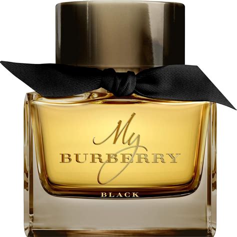 Buy Burberry Fragrances Online 